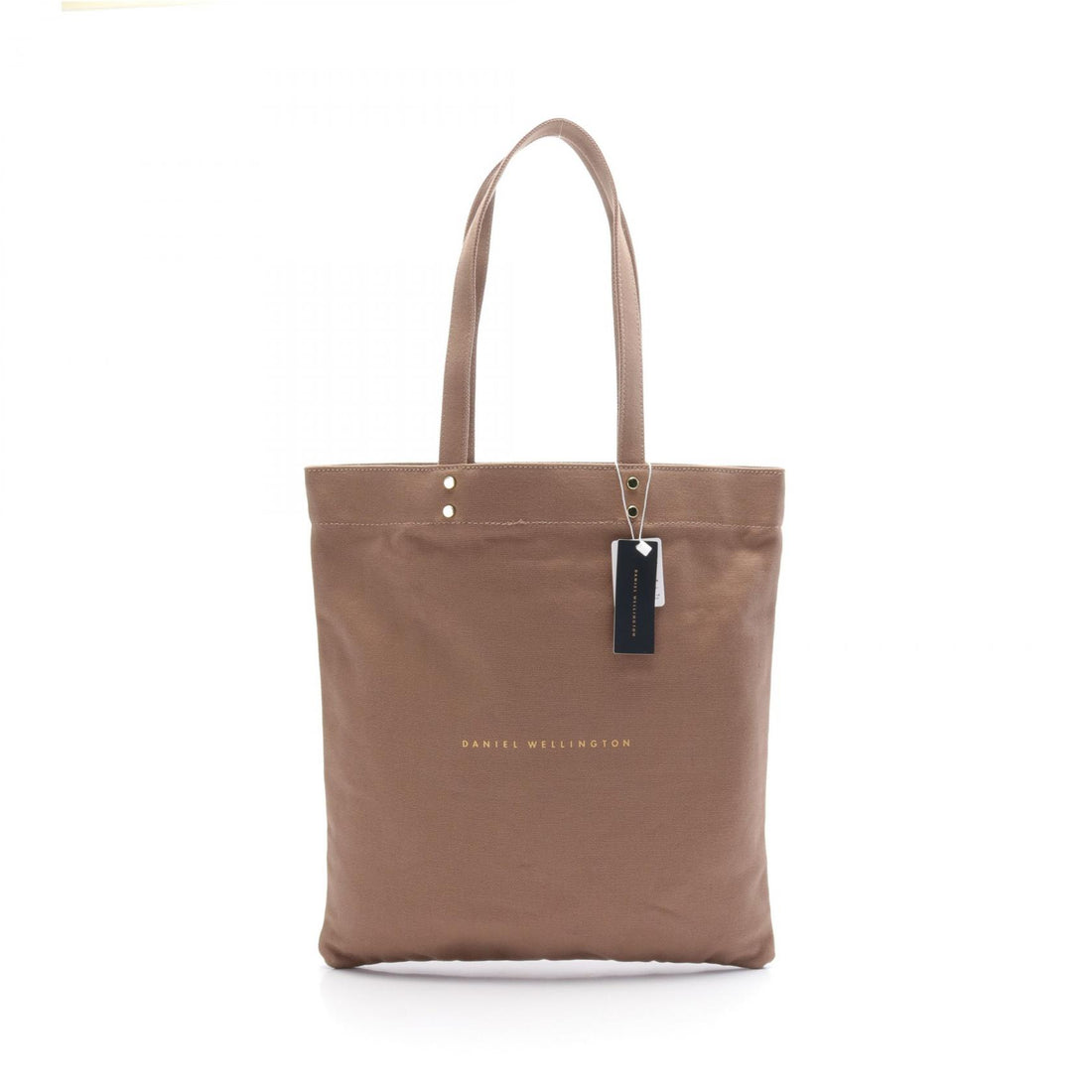 Daniel Wellington Canvas Tote Bag DW02900003