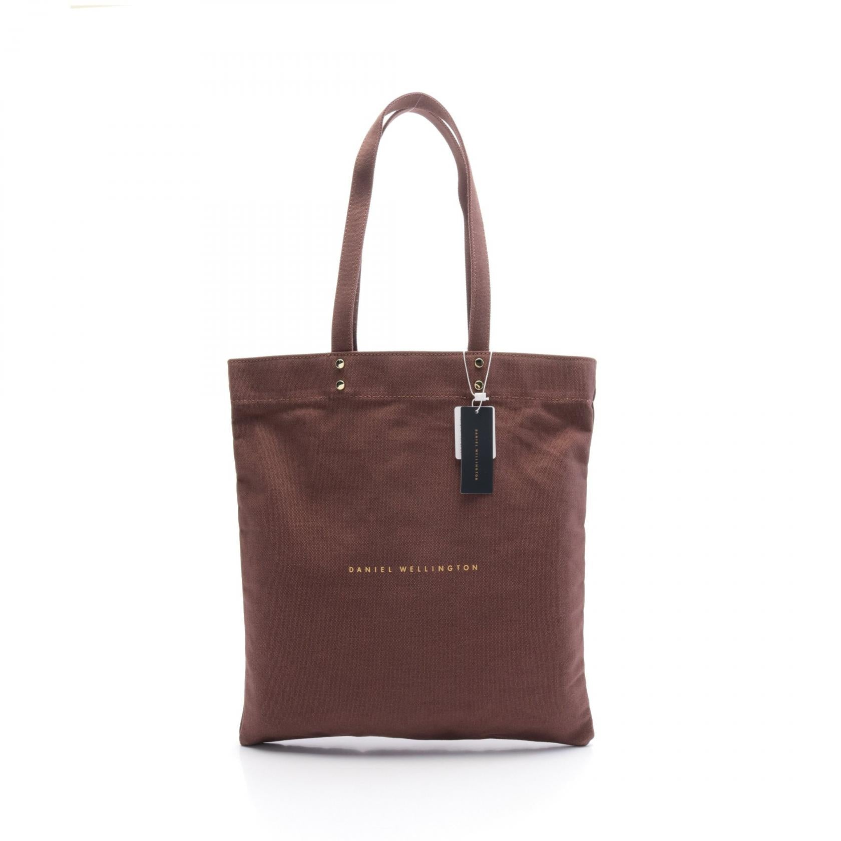 Daniel Wellington Canvas Tote Bag DW02900003