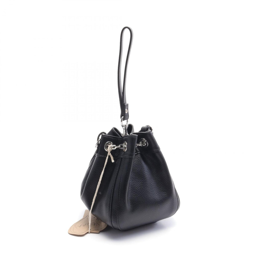 Vivienne Westwood Red Label Chrissy Small Bucket Bag