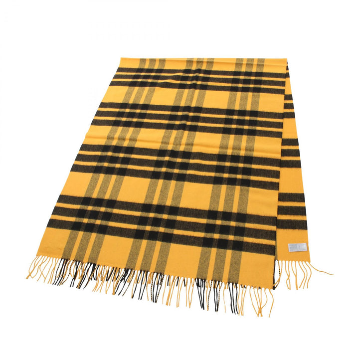 Johnstons Cashmere Scarf WA56KU0121