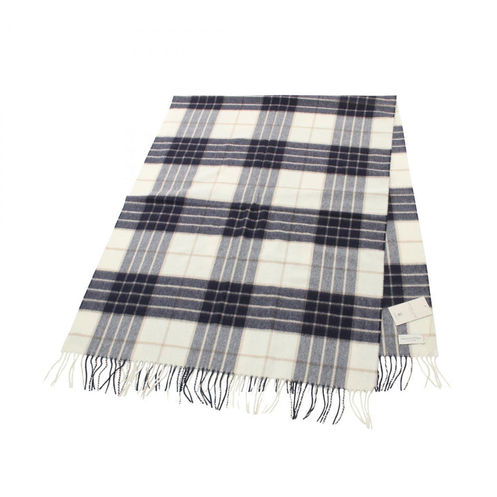 Johnstons Cashmere Scarf WA56RU5380