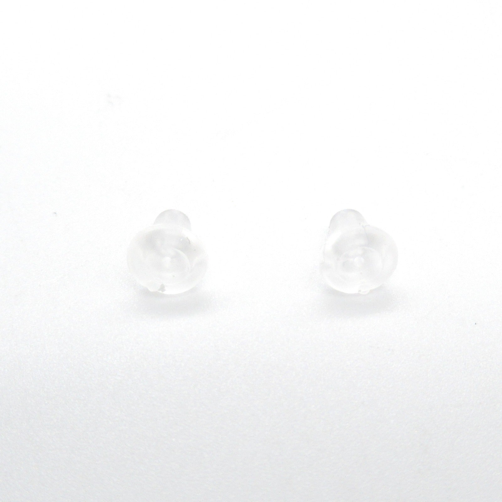 Platinum Diamond Earrings Jewelry