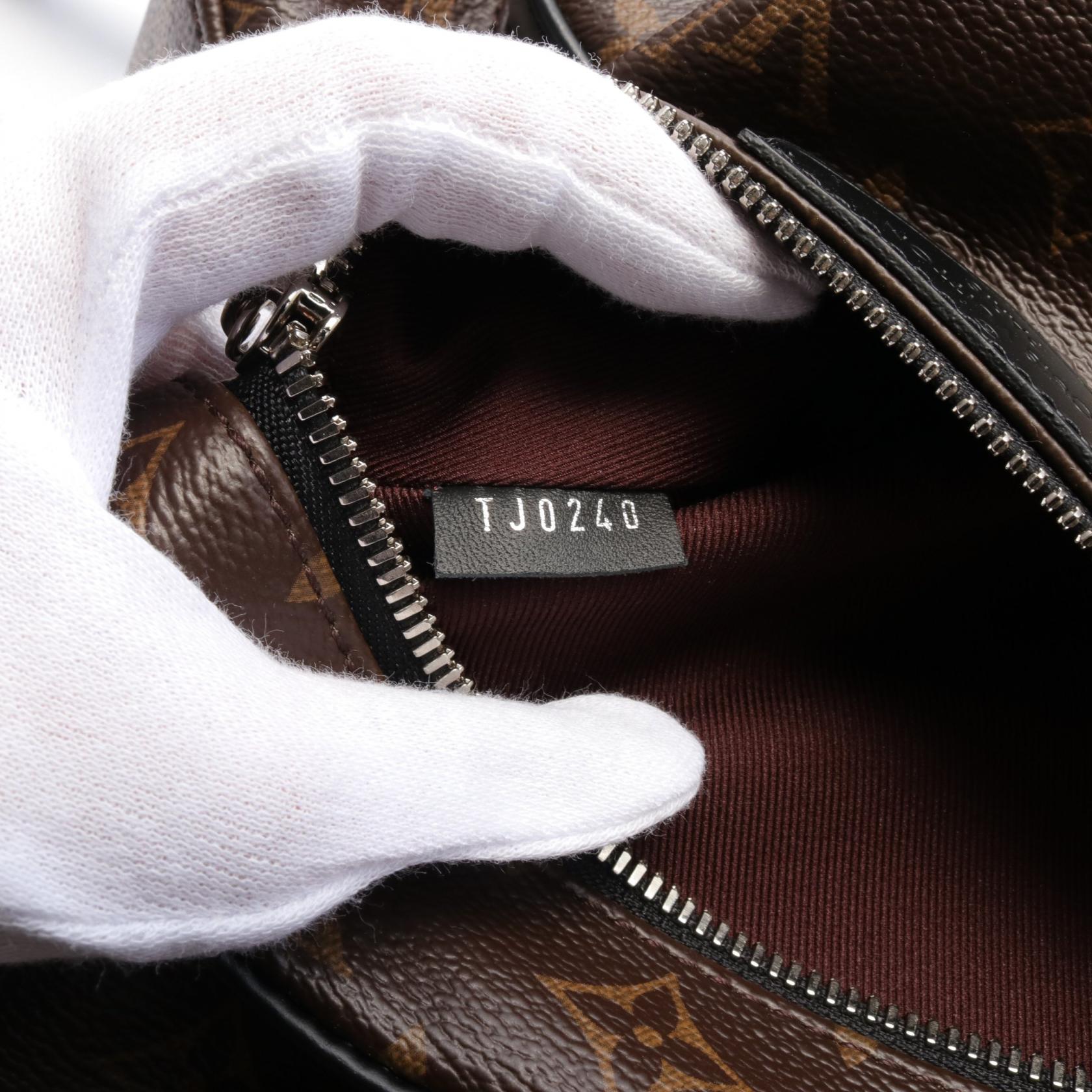 M41530 sale
