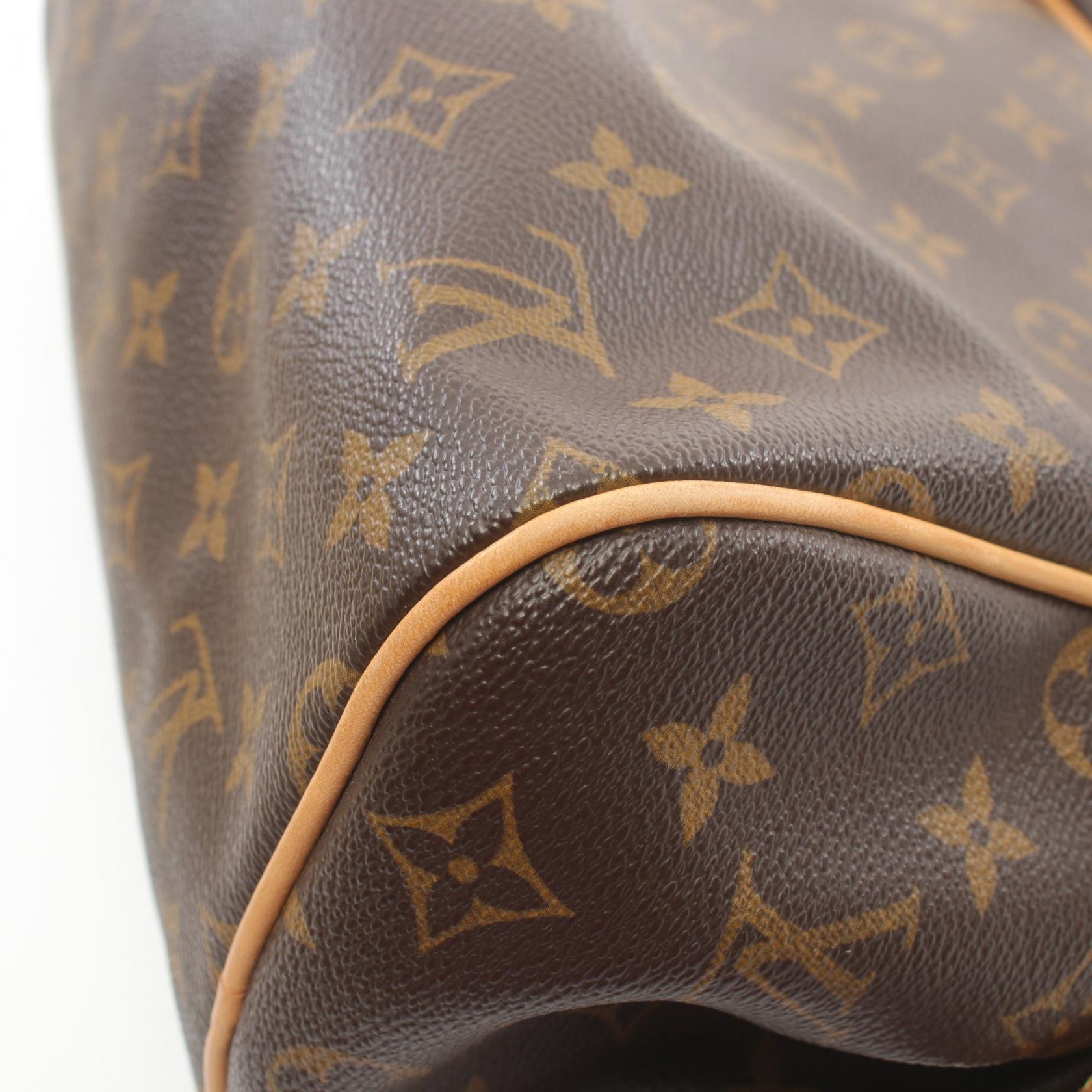 Louis Vuitton Montorgueil PM Shoulder Bag M95565