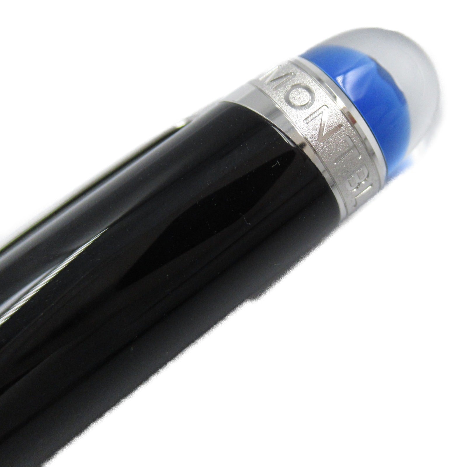 Montblanc Starwalker Precious Resin Ballpoint Pen