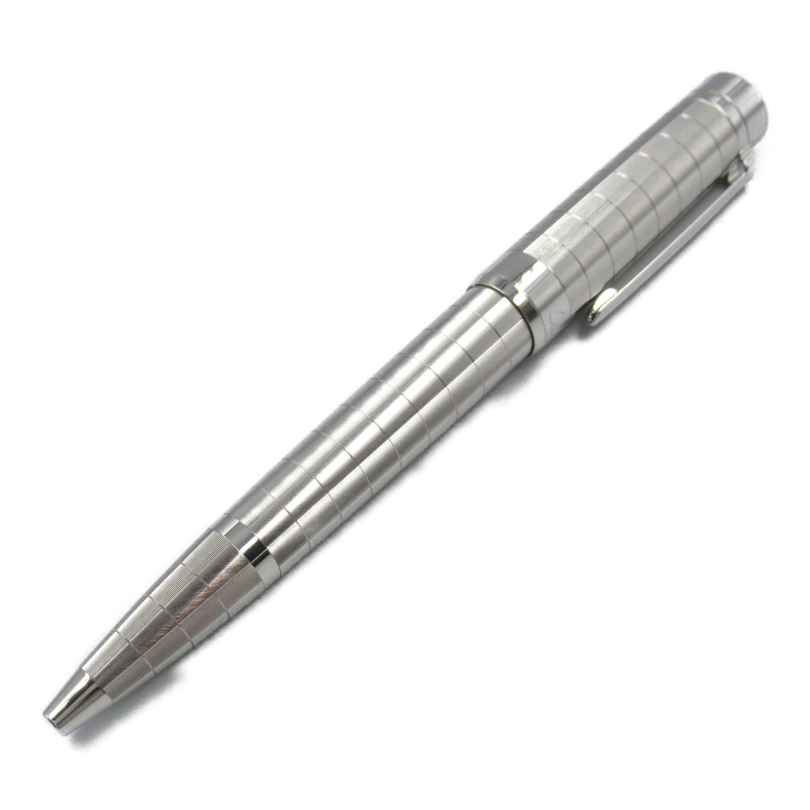 Cartier Pasha de Cartier Metal Ballpoint Pen ST220006