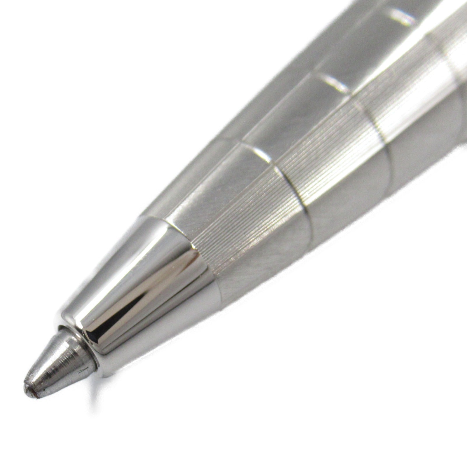 Cartier Pasha de Cartier Metal Ballpoint Pen ST220006