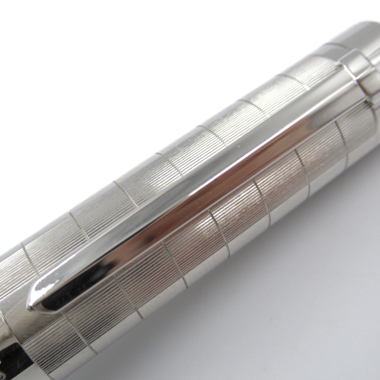 Cartier Pasha de Cartier Metal Ballpoint Pen ST220006