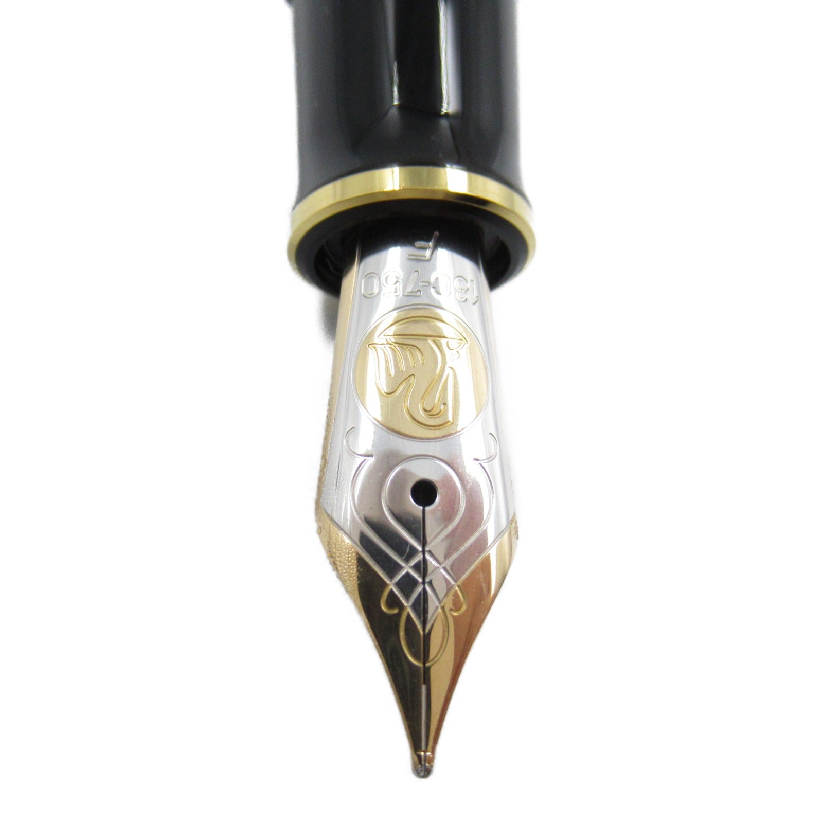 Pelikan Souveran M800 Bordeaux Fountain Pen K18WG