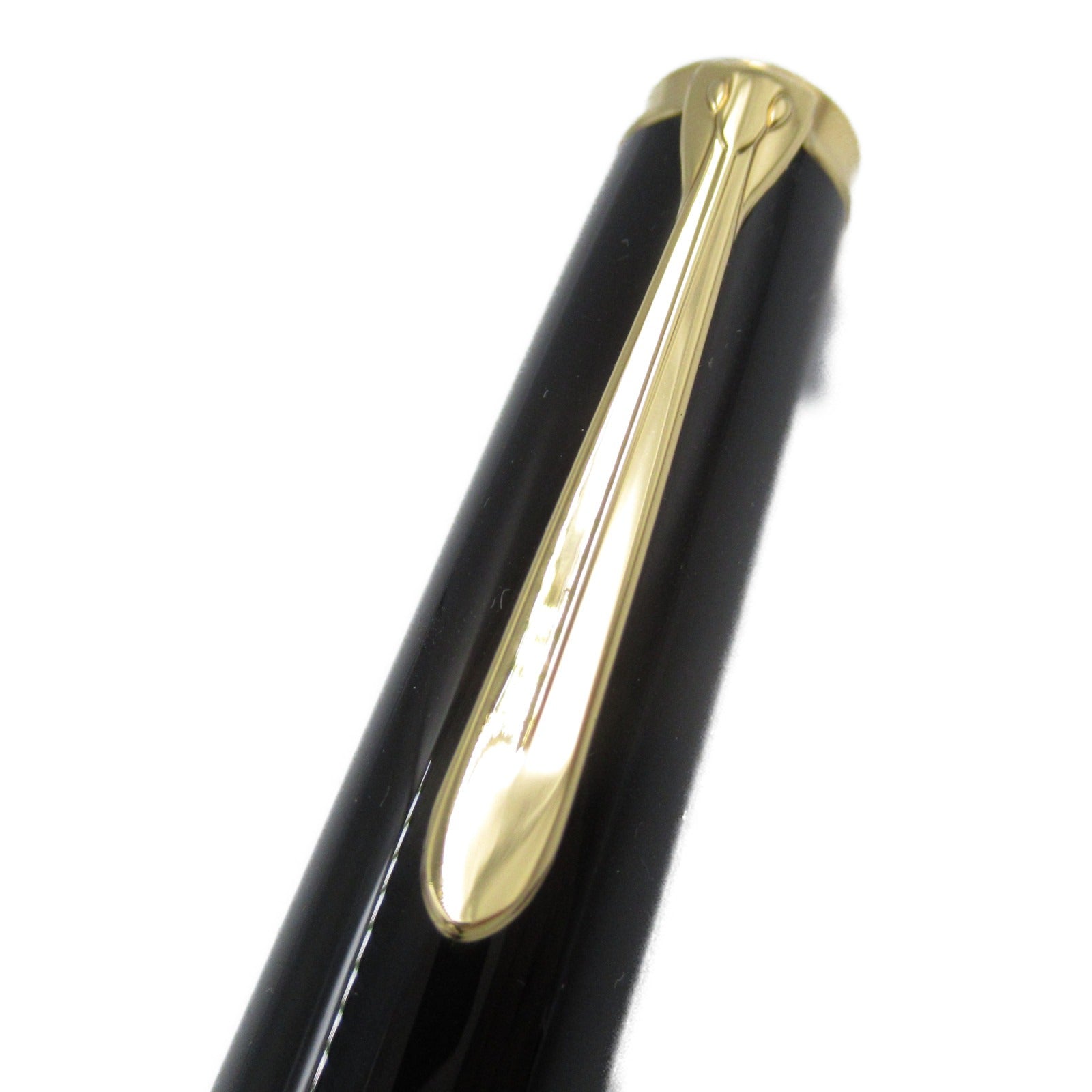 Pelikan Souveran M800 Bordeaux Fountain Pen K18WG