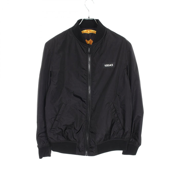 Versace Barocco Medusa Jacket