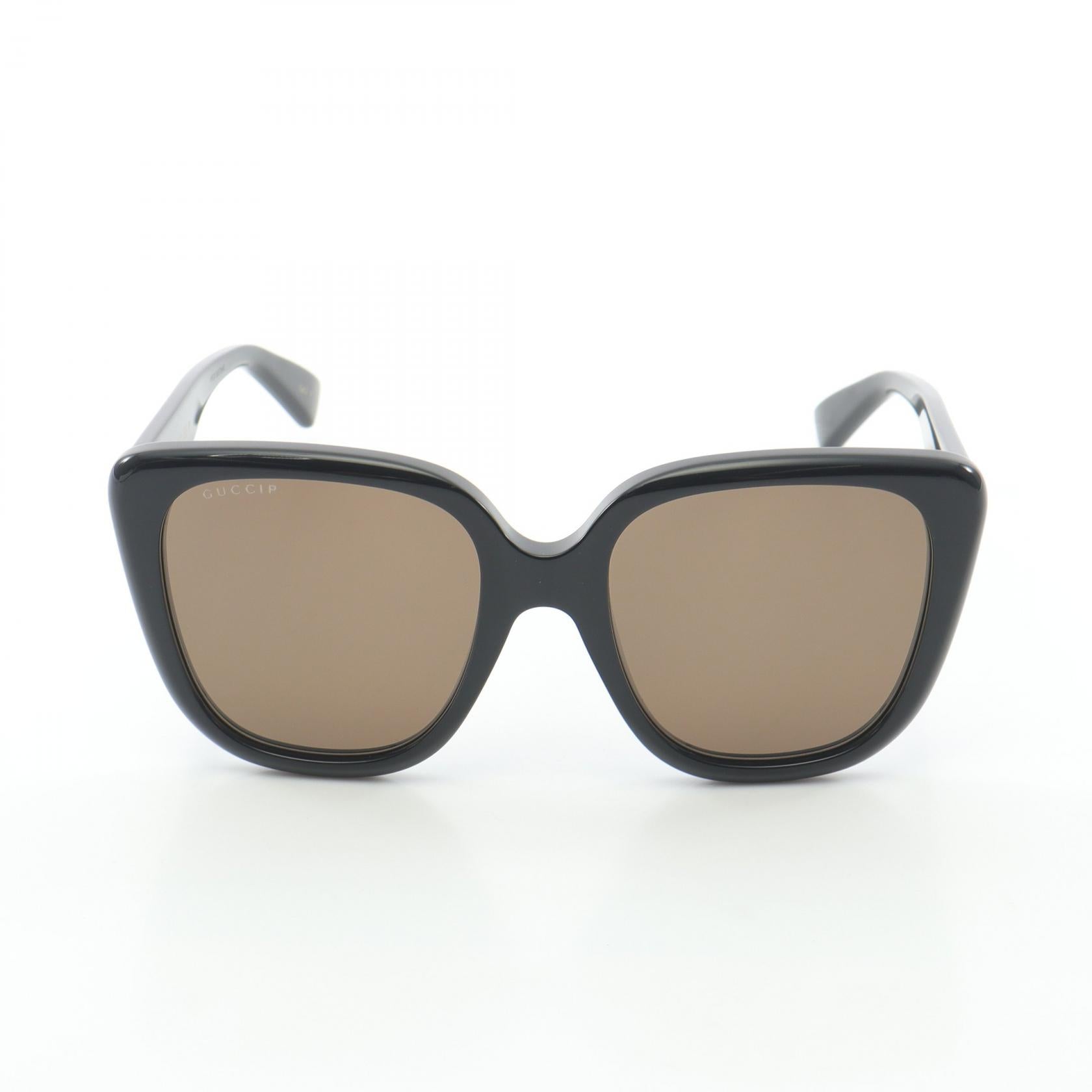 Gucci GG1169S Sunglasses