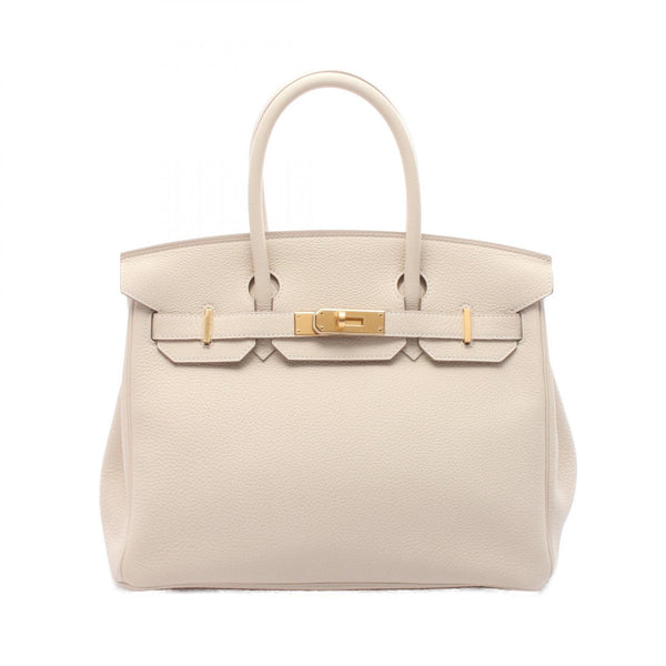 Hermes Birkin30 Togo
