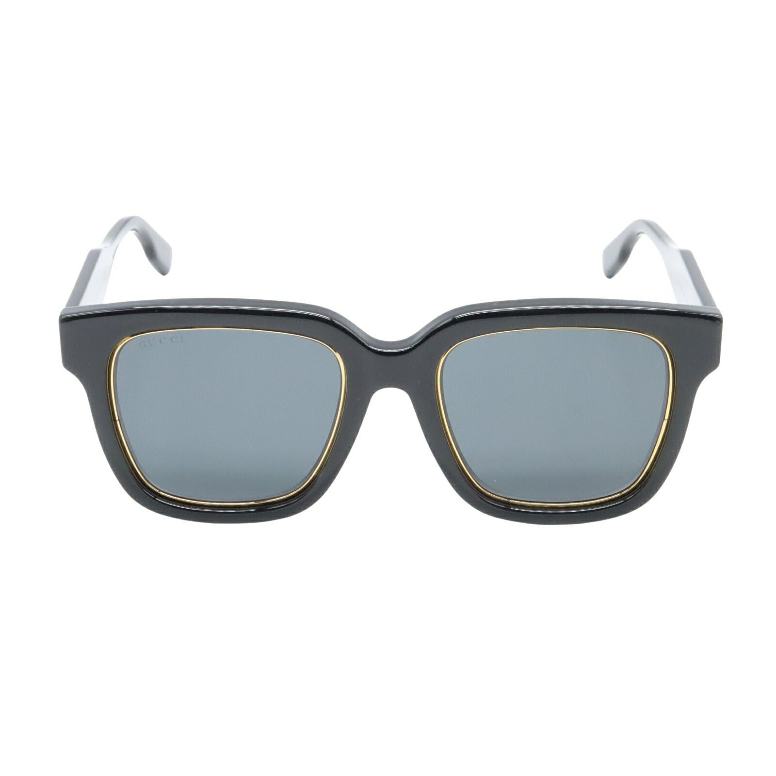 Gucci GG1136SA Sunglasses