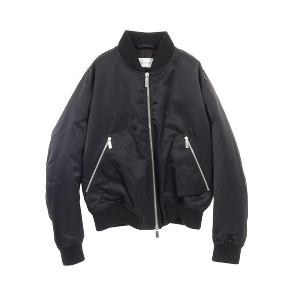 OFF-WHITE Polyamide Jacket