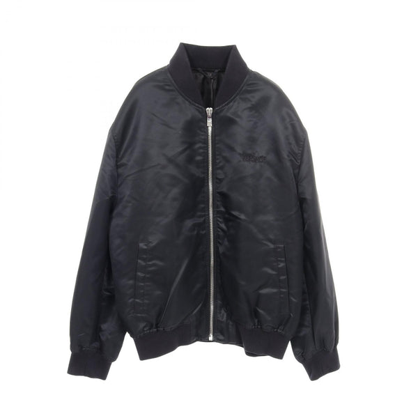 Versace CITY LIGHTS Nylon Blouson