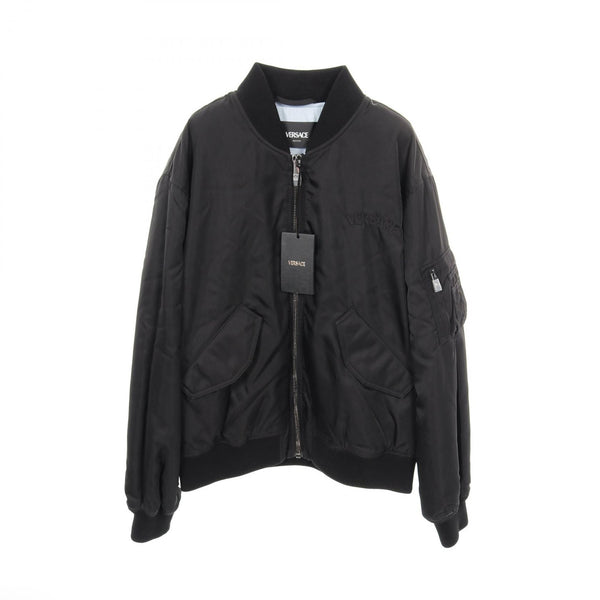 Versace Nylon Blouson