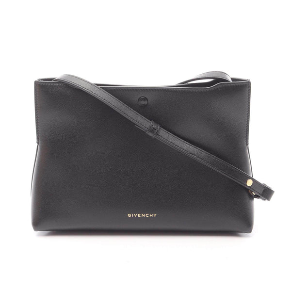 Givenchy Leather Shoulder Bag