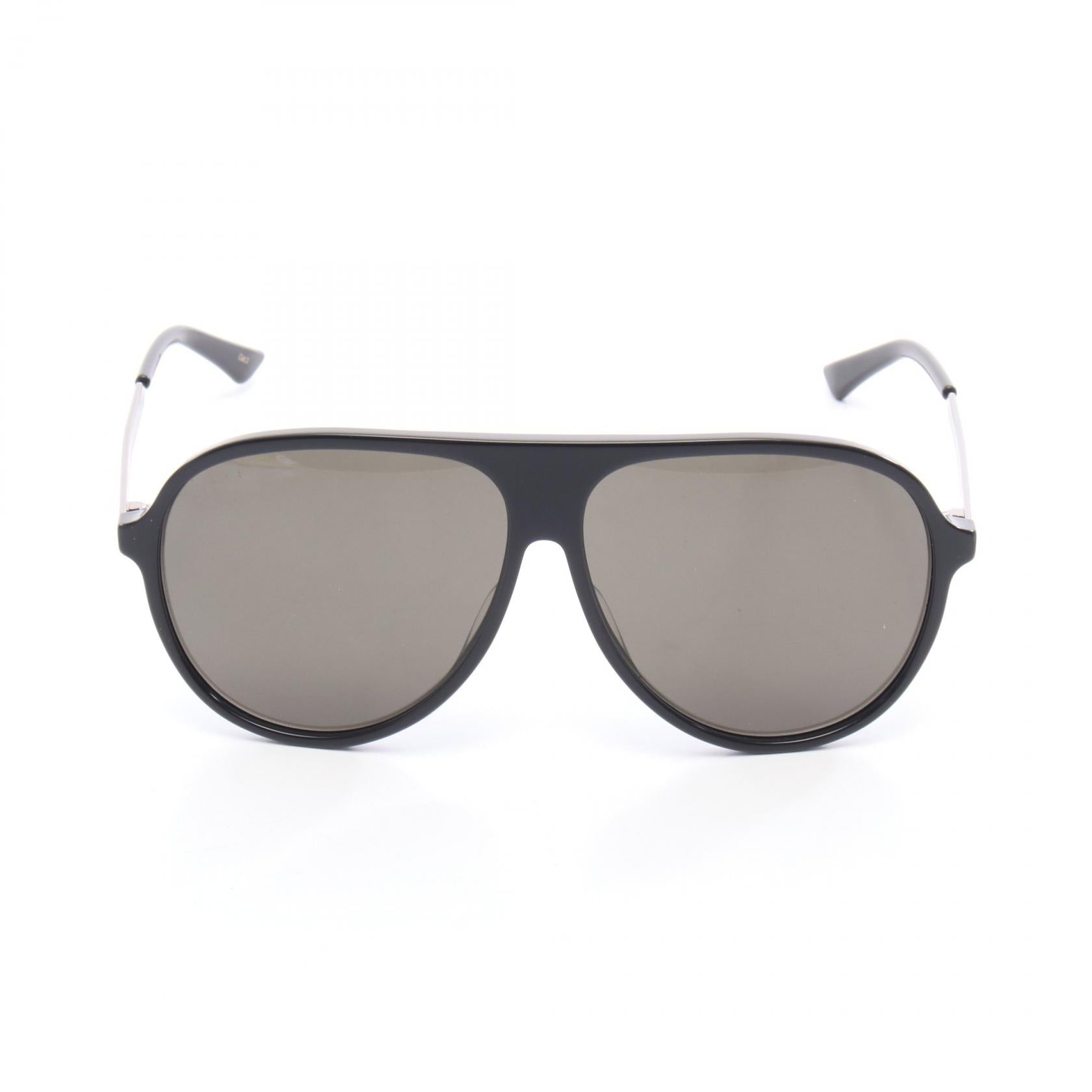 Gucci GG0829SA001 Sunglasses