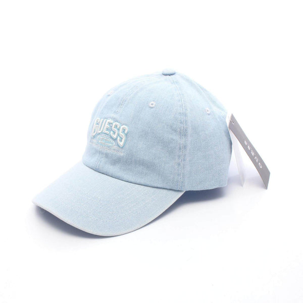 Guess Cotton Cap