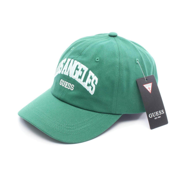 Guess Cotton Cap