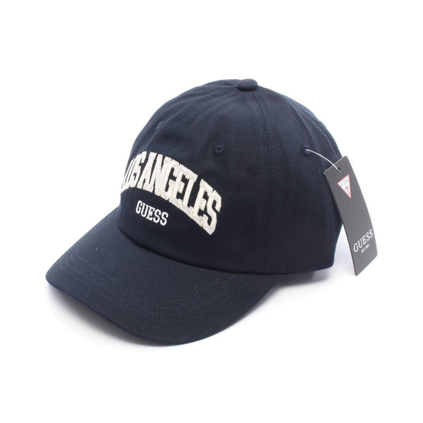 Guess Cotton Cap