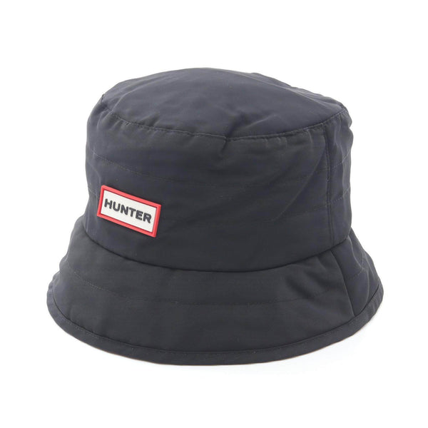 HUNTER Nylon Hat