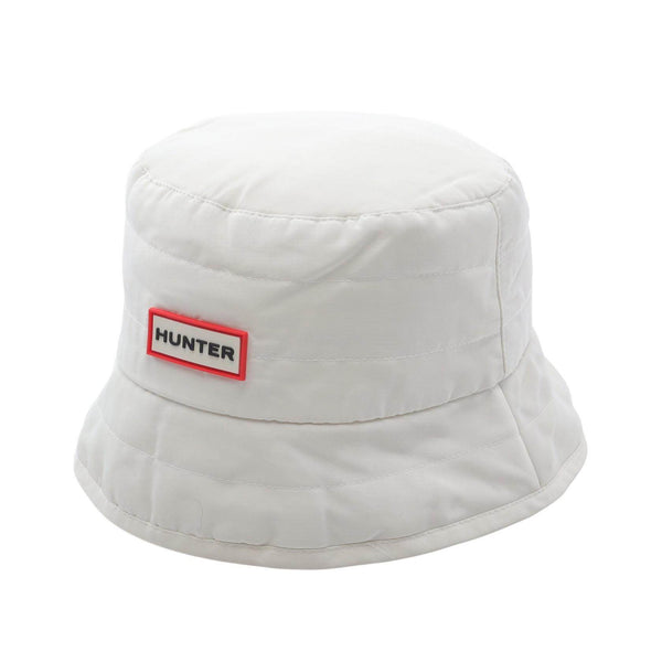 HUNTER Nylon Hat