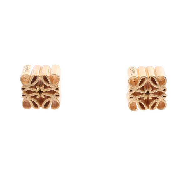 Loewe Silver925 Earrings