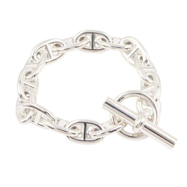 Hermes Chaine d’Ancre MM Bracelet
