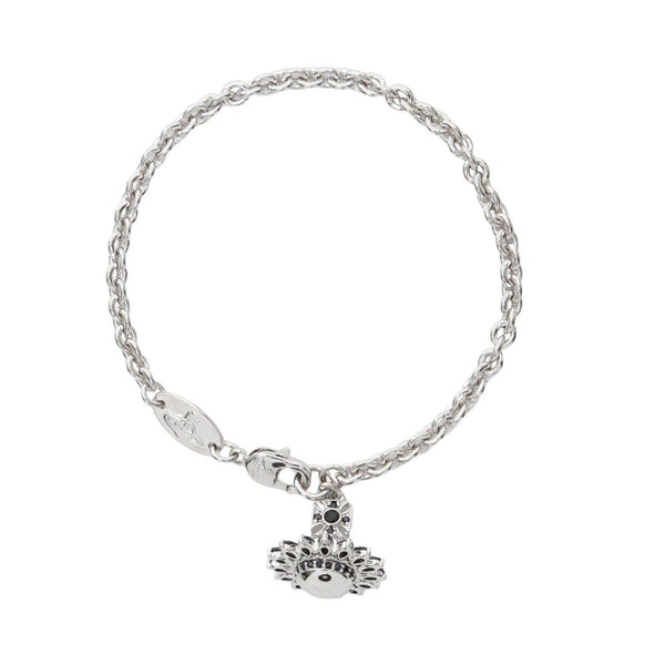 Vivienne Westwood JORDANA Bracelet