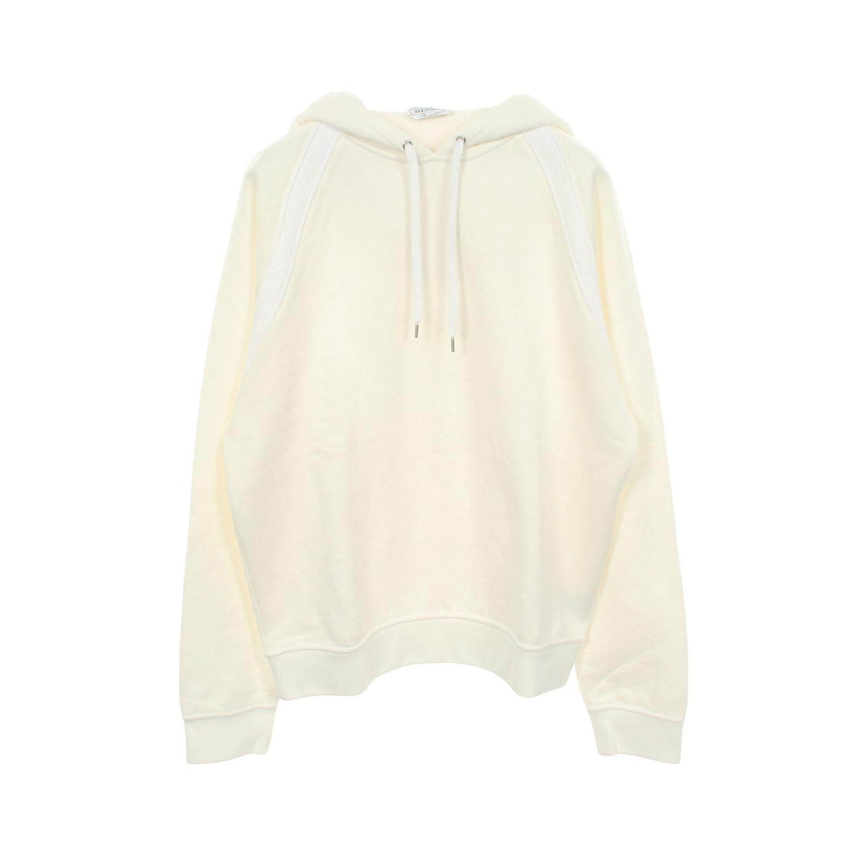Hermes Cotton Hoodie
