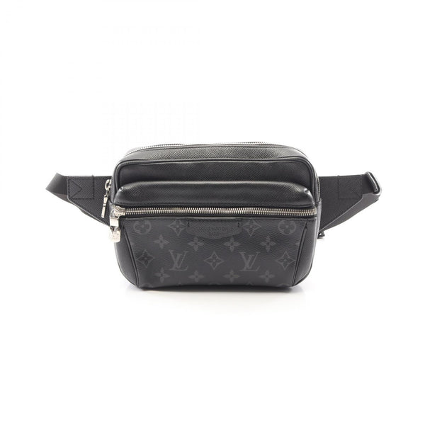 Louis Vuitton Outdoor Taigarama waist bag