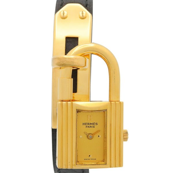 Hermes Kelly Watch