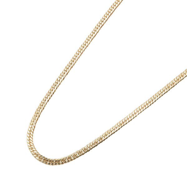 JEWELRY Au750 6 Men W Kihei Necklace
