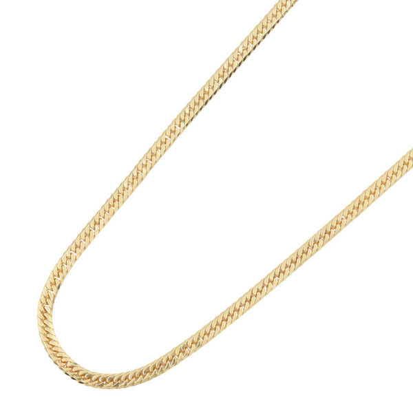 JEWELRY Au750 Necklace