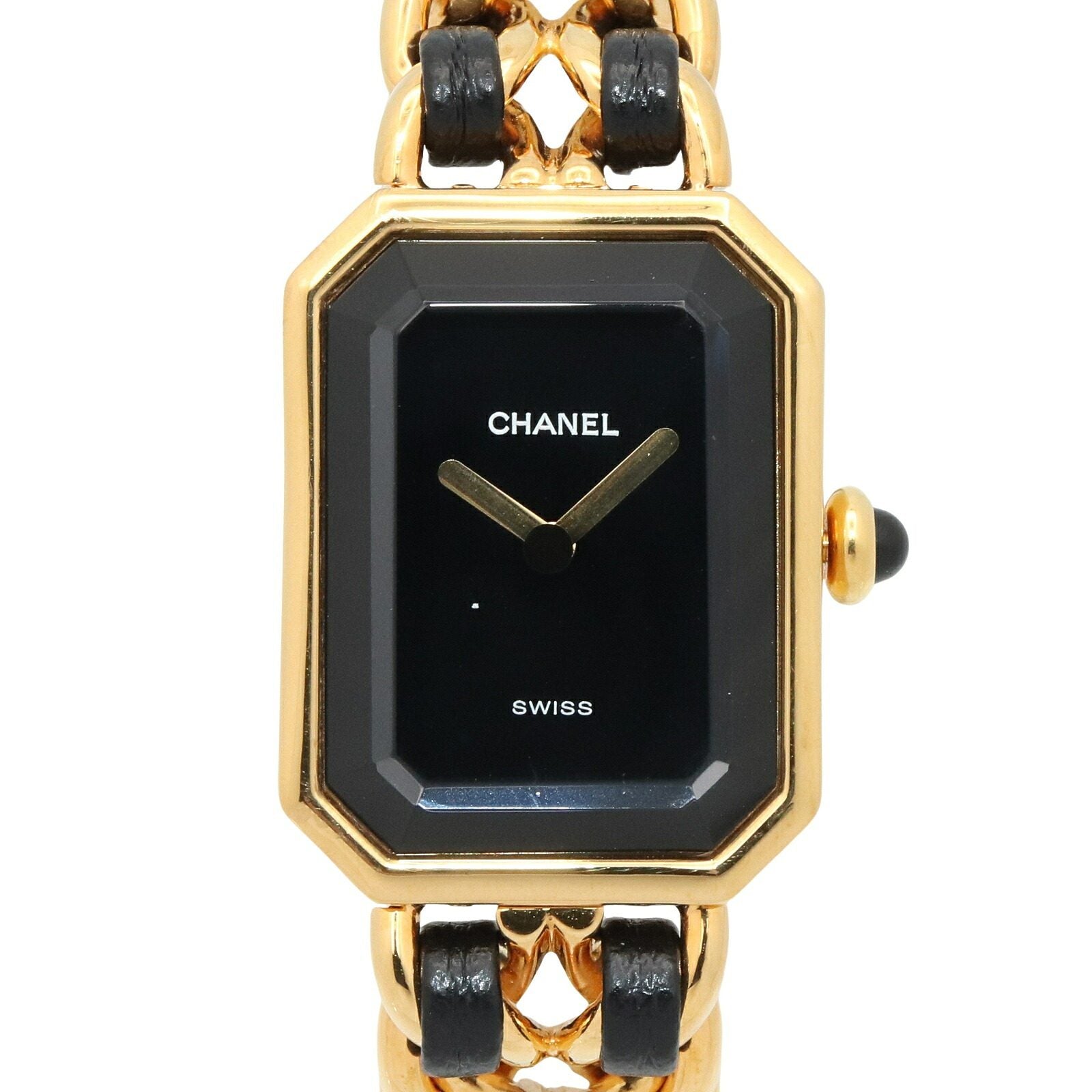 CHANEL Premiere