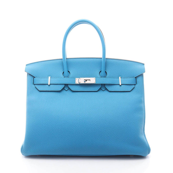 Hermes Birkin35 Togo