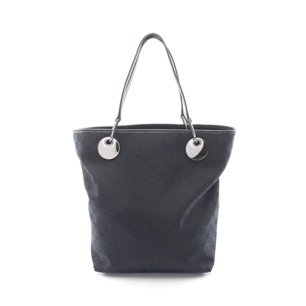 Gucci GG Canvas Tote Bag