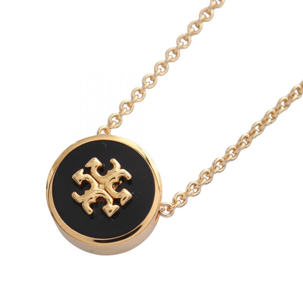 Tory Burch KIRA Pendant Necklace