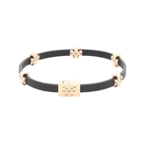 Tory Burch ELEANOR BIO BRACELET Bracelet