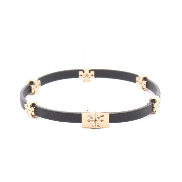 Tory Burch ELEANOR BIO BRACELET Bracelet