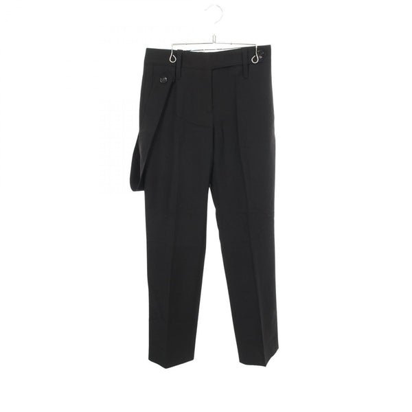 Burberry Wool Pants