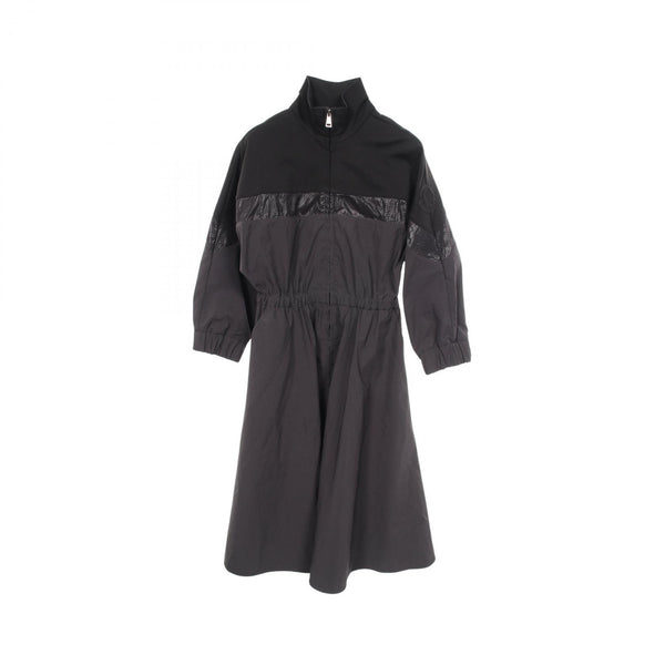 MONCLER ABITO Onepiece