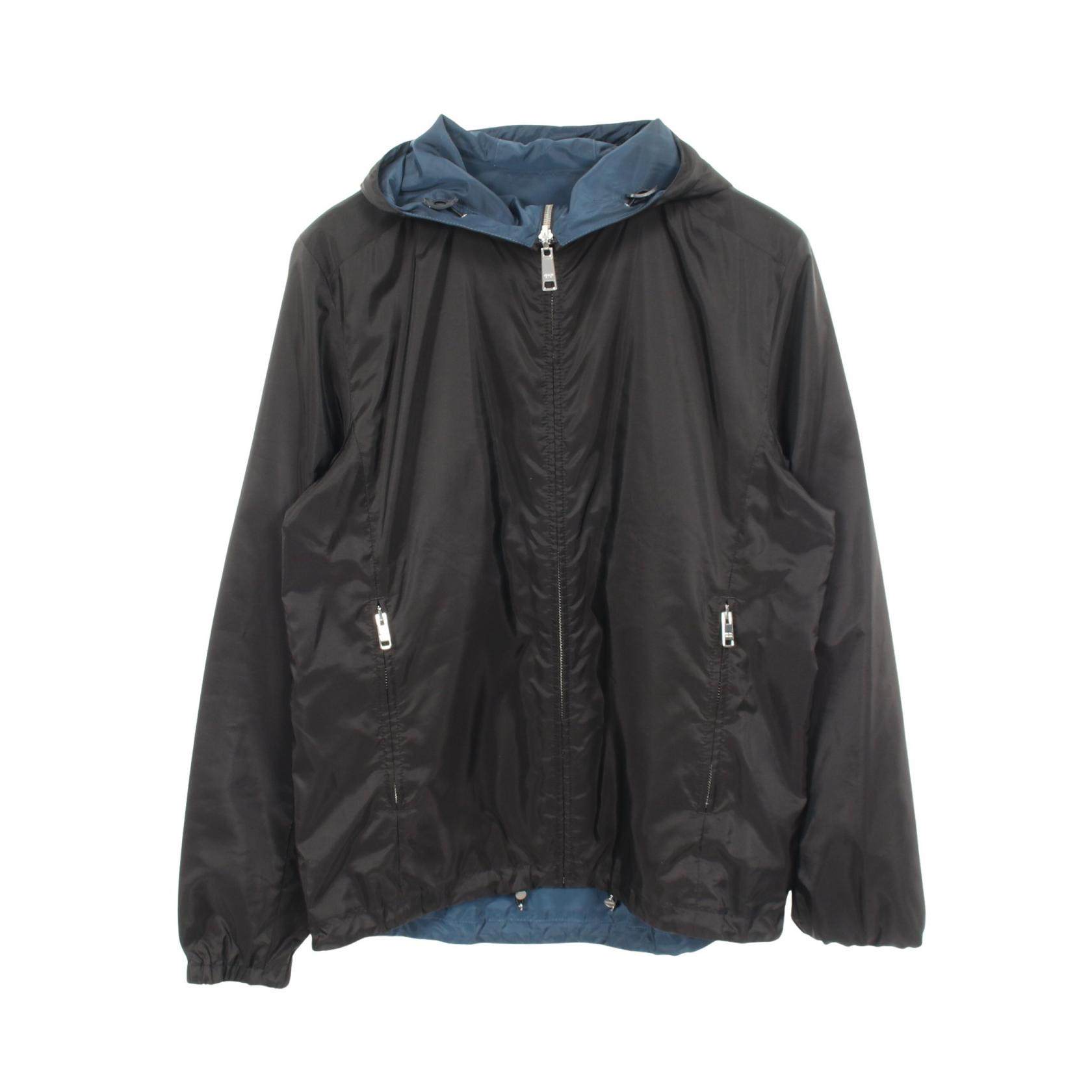 PRADA Polyester Jacket