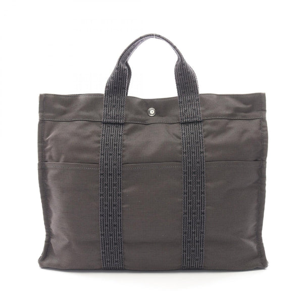 Hermes Herline MM Tote Bag
