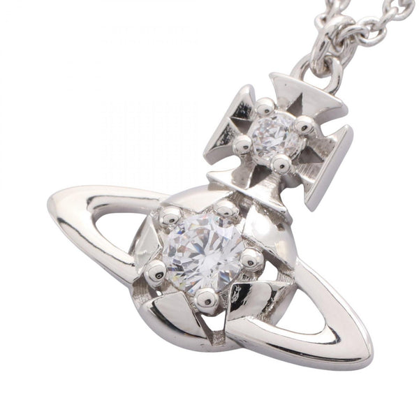 Vivienne Westwood LEE ORB PENDANT Necklace
