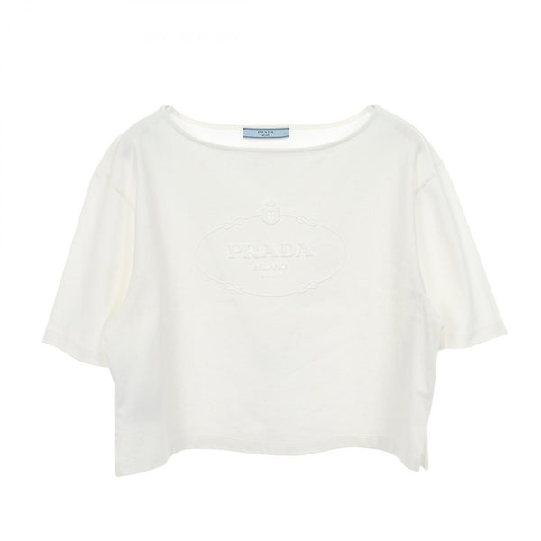 Prada Cotton Top