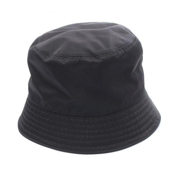 PRADA Re-Nylon bucket hat