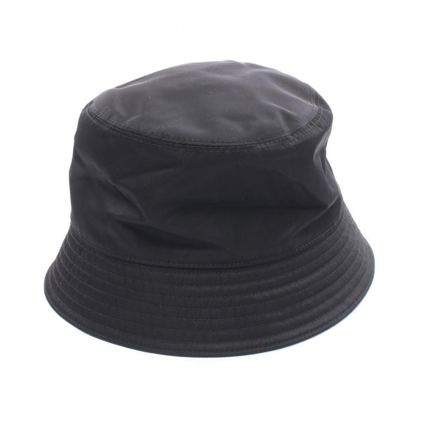 Prada Re-Nylon Bucket Hat